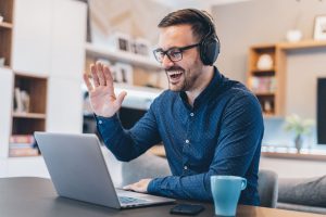 iStock-1184331589-1000