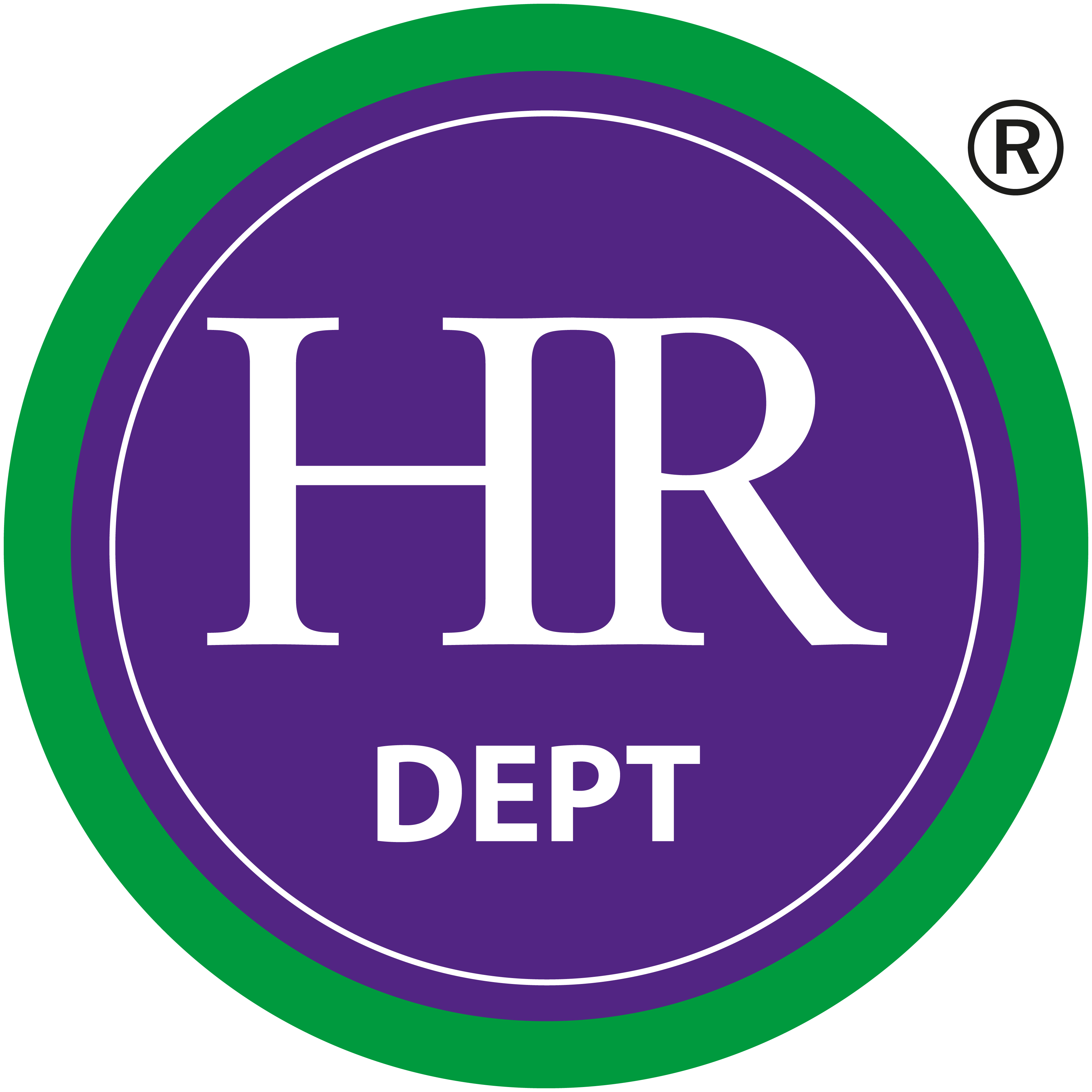 File:HR Logo.svg - Simple English Wikipedia, the free encyclopedia