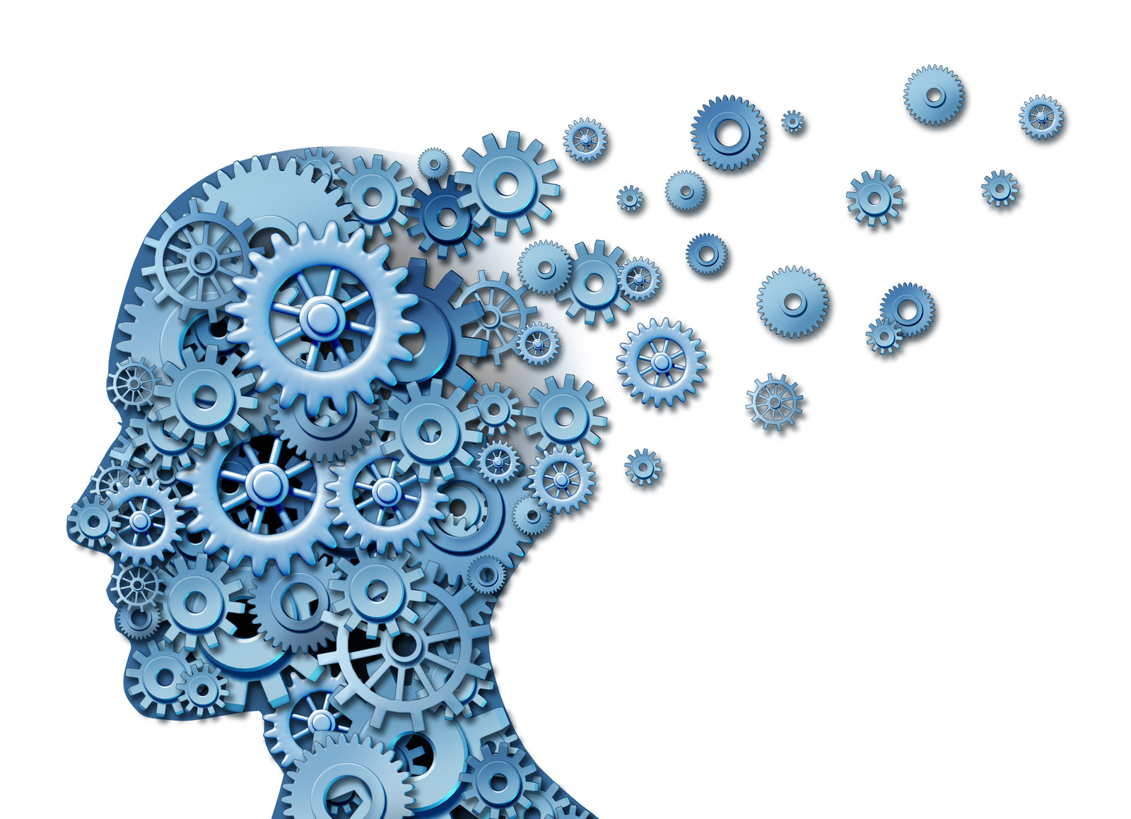 Muild Mind The mind works in mysterious ways, and the case of unconscious bias ...