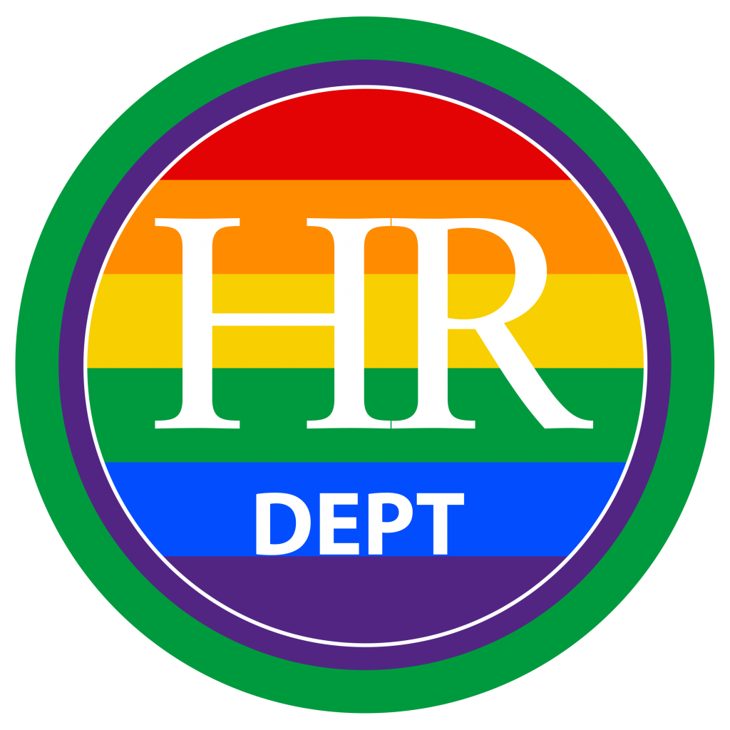 The HR Dept expresses support for Marriage Equality - The HR Dept Australia