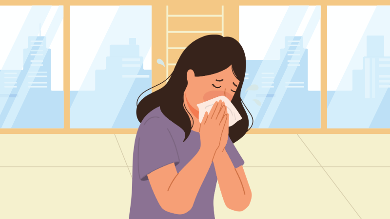 How To Manage The Employee Who Keeps Calling In Sick, And The One That ...